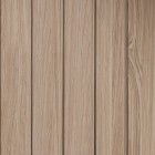 VINYLIT vinyPlus Round - Deska elewacyjna Artisan Oak / MONTAŻ PIONOWY