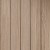 VINYLIT vinyPlus Round - Deska elewacyjna Artisan Oak / MONTAŻ PIONOWY