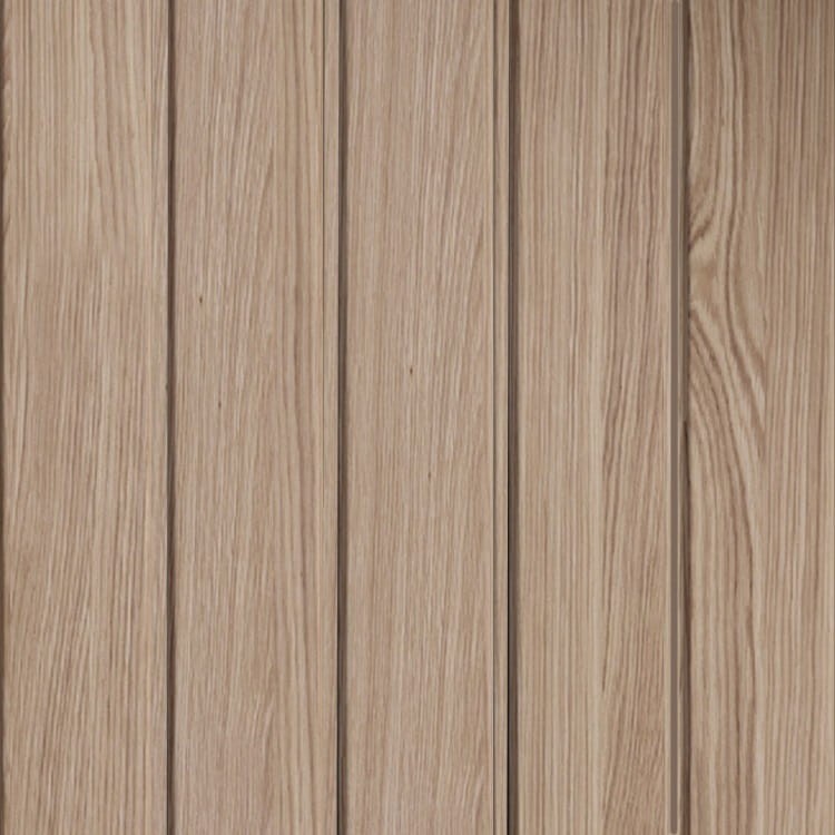 VINYLIT vinyPlus Round - Deska elewacyjna Artisan Oak / MONTAŻ PIONOWY