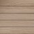 VINYLIT vinyPlus Round - Deska elewacyjna Artisan Oak / MONTAŻ POZIOMY