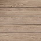 VINYLIT vinyPlus Round - Deska elewacyjna Artisan Oak / MONTAŻ POZIOMY