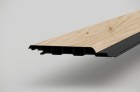 VINYLIT vinyPlus Shadow - Deska elewacyjna Jura Pine / PRÓBKA 5-10cm