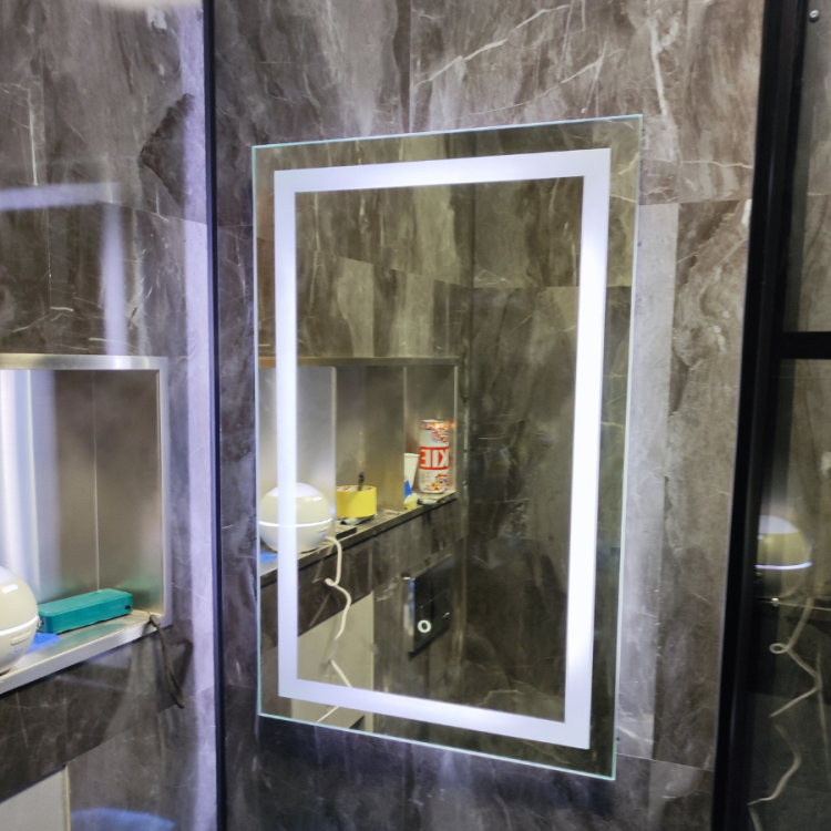 panel-scienny-spc-vilo-dark-stone-30x60-polysk-wizualizacja