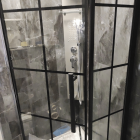 panel-scienny-spc-vilo-dark-stone-30x60-polysk-wizualizacja