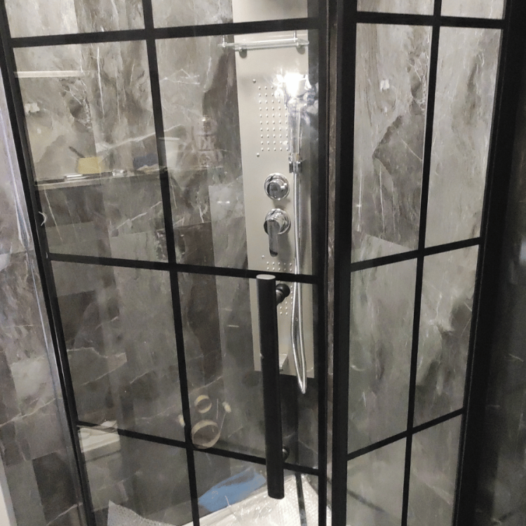 panel-scienny-spc-vilo-dark-stone-30x60-polysk-wizualizacja