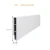 vilo-listwa-przypodlogowa-sempla-701-biala-240cm-schemat