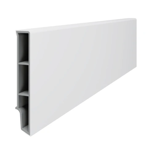 vilo-listwa-przypodlogowa-sempla-701-biala-240cm-produkt