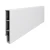 vilo-listwa-przypodlogowa-sempla-701-biala-240cm-produkt