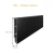 vilo-listwa-przypodlogowa-sempla-702-biala-240cm-schemat