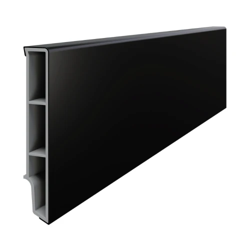 vilo-listwa-przypodlogowa-sempla-702-biala-240cm-produkt