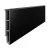 vilo-listwa-przypodlogowa-sempla-702-biala-240cm-produkt