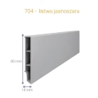 vilo-listwa-przypodlogowa-sempla-704-jasnoszara-240cm-schemat