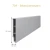 vilo-listwa-przypodlogowa-sempla-704-jasnoszara-240cm-schemat