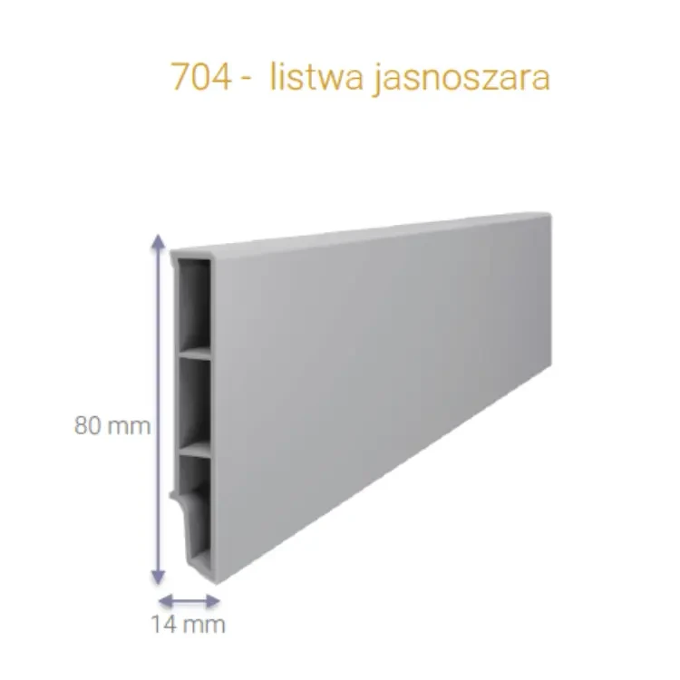 vilo-listwa-przypodlogowa-sempla-704-jasnoszara-240cm-schemat