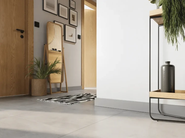 vilo-listwa-przypodlogowa-sempla-704-jasnoszara-240cm-realizacja