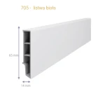 vilo-listwa-przypodlogowa-sempla-705-biala-240cm-schemat