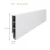 vilo-listwa-przypodlogowa-sempla-705-biala-240cm-schemat