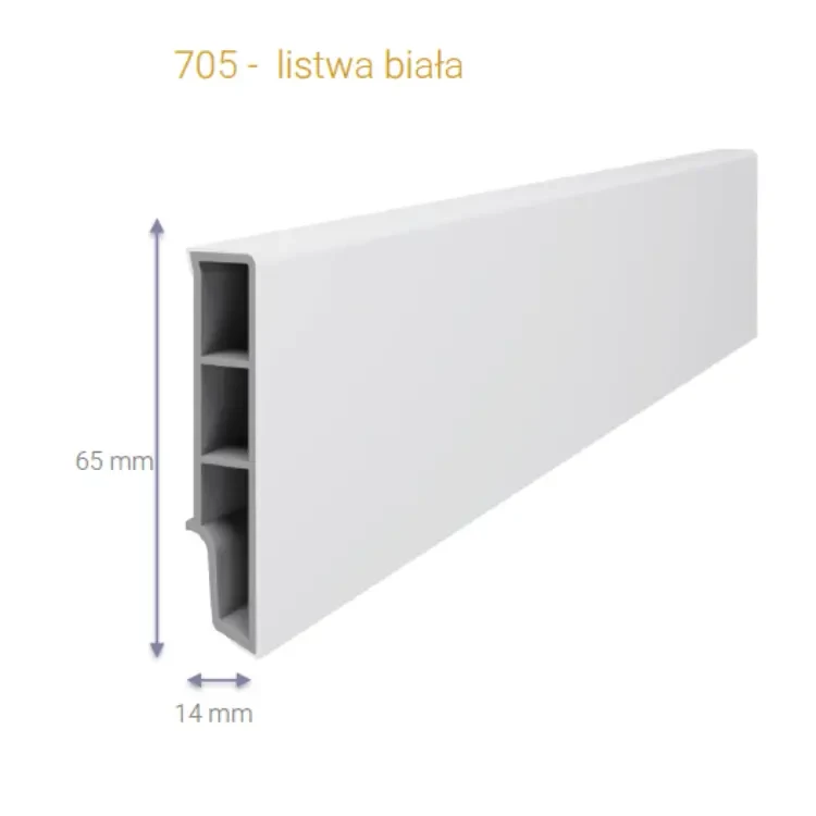 vilo-listwa-przypodlogowa-sempla-705-biala-240cm-schemat