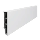 vilo-listwa-przypodlogowa-sempla-705-biala-240cm-produkt