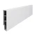vilo-listwa-przypodlogowa-sempla-705-biala-240cm-produkt