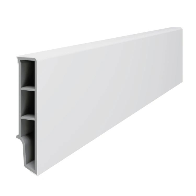 vilo-listwa-przypodlogowa-sempla-705-biala-240cm-produkt