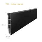 vilo-listwa-przypodlogowa-sempla-706-czarna-240cm-schemat