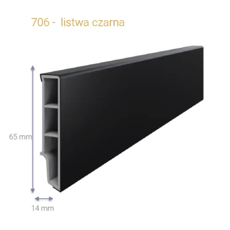 vilo-listwa-przypodlogowa-sempla-706-czarna-240cm-schemat