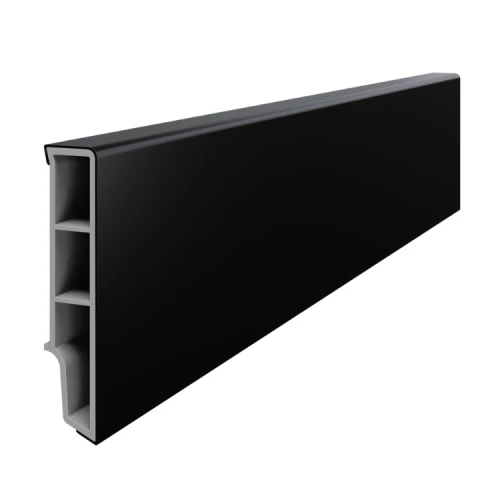 vilo-listwa-przypodlogowa-sempla-706-czarna-240cm-produkt