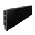 vilo-listwa-przypodlogowa-sempla-706-czarna-240cm-produkt