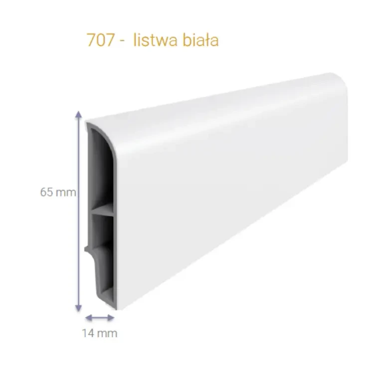 vilo-listwa-przypodlogowa-zaokraglona-sempla-707-biala-240cm-schemat