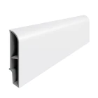 vilo-listwa-przypodlogowa-zaokraglona-sempla-707-biala-240cm-produkt