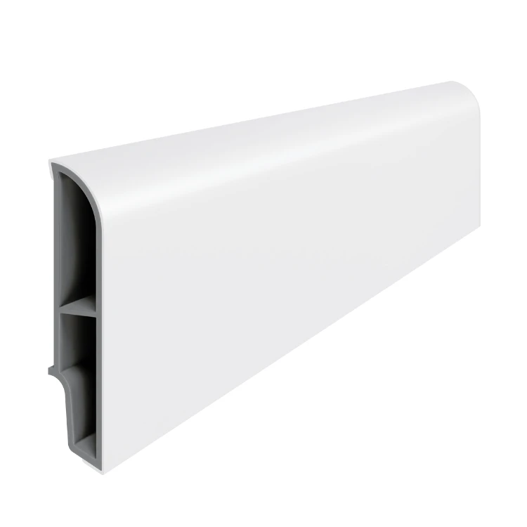 vilo-listwa-przypodlogowa-zaokraglona-sempla-707-biala-240cm-produkt