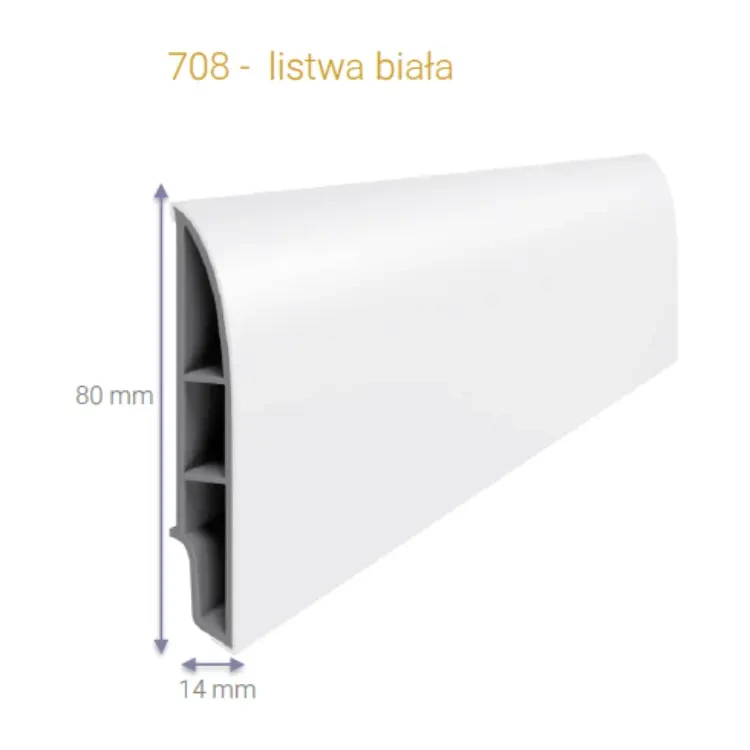 vilo-listwa-przypodlogowa-zaokraglona-8cm-sempla-708-biala-240cm-schemat