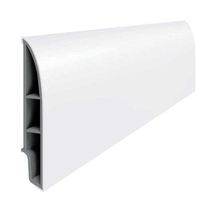 vilo-listwa-przypodlogowa-zaokraglona-8cm-sempla-708-biala-240cm-produkt