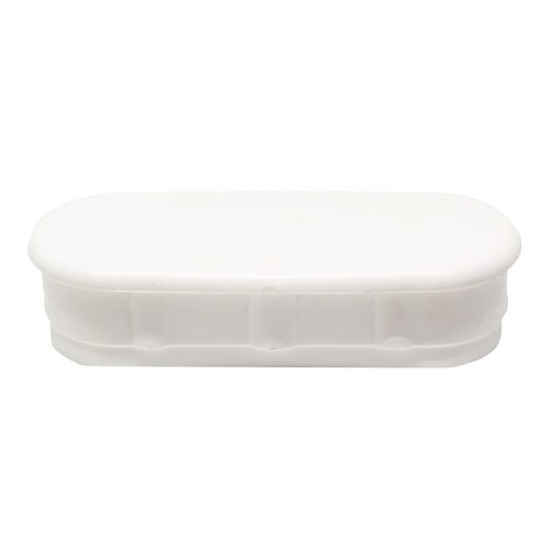 zaslepka-profilu-pvc-lawkowego-ogrodzeniowego-85x35mm-biala