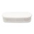 zaslepka-profilu-pvc-lawkowego-ogrodzeniowego-85x35mm-biala