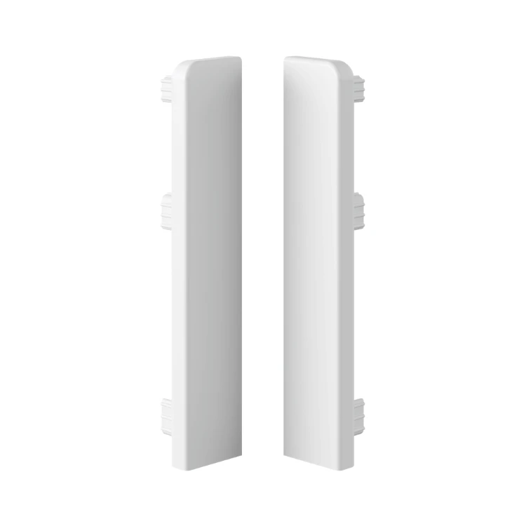 vilo-zaslepka-do-listwy-przypodlogowej-sempla-701-biala-produkt