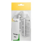 vilo-zaslepka-do-listwy-przypodlogowej-sempla-701-biala-paczka