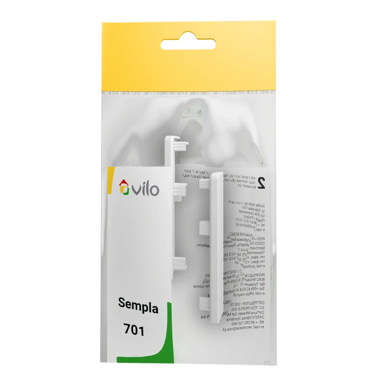 vilo-zaslepka-do-listwy-przypodlogowej-sempla-701-biala-paczka
