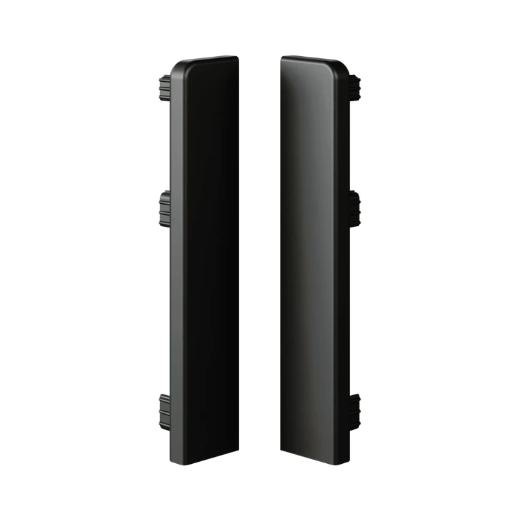 vilo-zaslepka-do-listwy-przypodlogowej-sempla-702-czarna-produkt