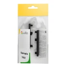 vilo-zaslepka-do-listwy-przypodlogowej-sempla-702-czarna-paczka