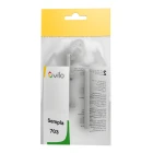 vilo-zaslepka-do-listwy-przypodlogowej-sempla-703-ciemnoszara-paczka