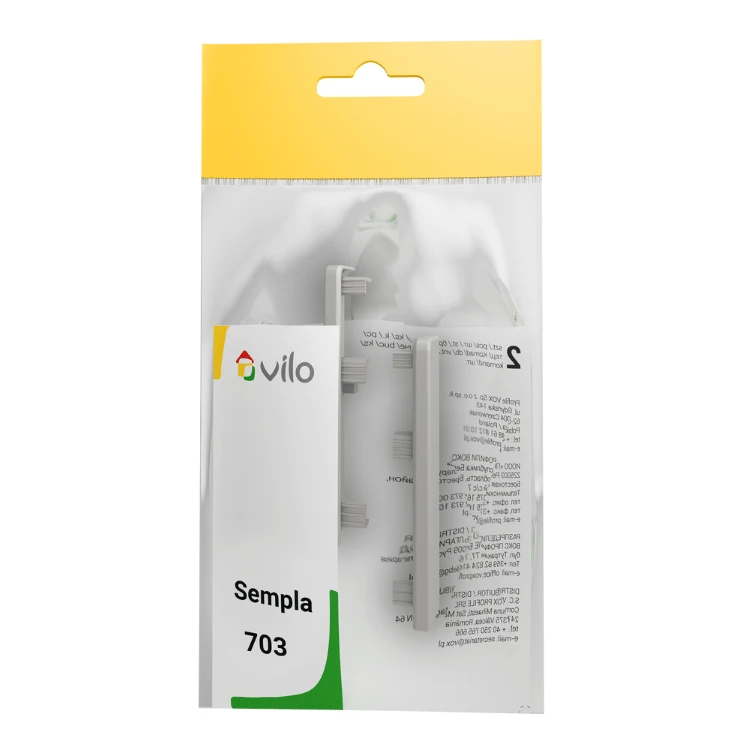 vilo-zaslepka-do-listwy-przypodlogowej-sempla-703-ciemnoszara-paczka