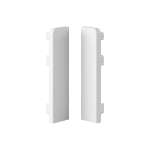 vilo-zaslepka-do-listwy-przypodlogowej-sempla-705-biala-produkt