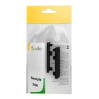 vilo-zaslepka-do-listwy-przypodlogowej-sempla-706-czarna-paczka