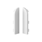 vilo-zaslepka-do-listwy-przypodlogowej-sempla-707-biala