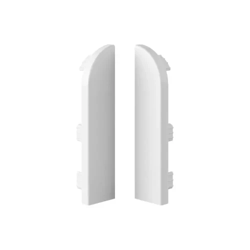 vilo-zaslepka-do-listwy-przypodlogowej-sempla-707-biala