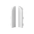 vilo-zaslepka-do-listwy-przypodlogowej-sempla-707-biala