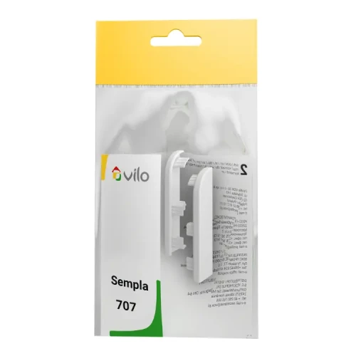 vilo-zaslepka-do-listwy-przypodlogowej-sempla-707-biala-paczka