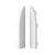 vilo-zaslepka-do-listwy-przypodlogowej-sempla-708-biala
